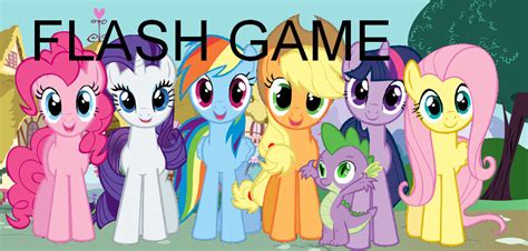 mlp deviantart|deviantart mlp games.